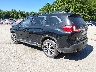 4S4WMAPD9K3****** Salvamento y Reparables 2019 Subaru Ascent en Portland Gorham