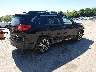 4S4WMAPD9K3****** Salvamento y Destrozados 2019 Subaru Ascent en Estado de Maine