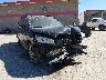 4S4WMAPD9K3****** Salvamento y Reparables 2019 Subaru Ascent en Estado de Maine