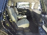 4S4WMAPD9K3****** Destrozados 2019 Subaru Ascent en Portland Gorham