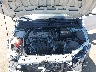 5YFEPMAE1NP****** Repairable 2022 Toyota Corolla in Dundalk