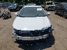 5YFEPMAE1NP****** Used 2022 Toyota Corolla in Maryland State