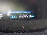 5YFEPMAE1NP****** Wrecked 2022 Toyota Corolla