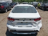 5YFEPMAE1NP****** Used 2022 Toyota Corolla