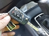 5YFEPMAE1NP****** Salvage 2022 Toyota Corolla in Maryland State