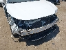 5YFEPMAE1NP****** Repairable 2022 Toyota Corolla