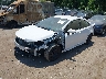 5YFEPMAE1NP****** Used and Repairable 2022 Toyota Corolla in Dundalk