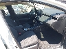 5YFEPMAE1NP****** Used and Repairable 2022 Toyota Corolla in Maryland State