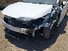 5YFEPMAE1NP****** Salvage and Repairable 2022 Toyota Corolla in Maryland State