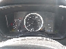 5YFEPMAE1NP****** Salvage 2022 Toyota Corolla in Dundalk