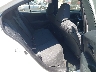 5YFEPMAE1NP****** Wrecked 2022 Toyota Corolla in Dundalk