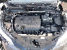 JTNKHMBX6M1****** Repairable 2021 Toyota C-HR in Grand Rapids