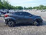 JTNKHMBX6M1****** Used 2021 Toyota C-HR in Michigan State