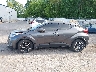 JTNKHMBX6M1****** Repairable 2021 Toyota C-HR in Michigan State