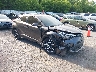 JTNKHMBX6M1****** Salvage and Wrecked 2021 Toyota C-HR in Grand Rapids