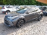 JTNKHMBX6M1****** Used and Repairable 2021 Toyota C-HR in Grand Rapids