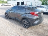 JTNKHMBX6M1****** Salvage and Repairable 2021 Toyota C-HR in Grand Rapids