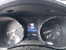JTNKHMBX6M1****** Salvage 2021 Toyota C-HR in Grand Rapids