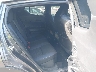 JTNKHMBX6M1****** Wrecked 2021 Toyota C-HR in Grand Rapids