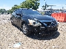 1N4AL3APXEC****** Salvage and Wrecked 2014 Nissan Altima in Nashville