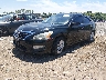 1N4AL3APXEC****** Used and Repairable 2014 Nissan Altima in Nashville