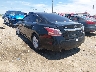 1N4AL3APXEC****** Salvage and Repairable 2014 Nissan Altima in Nashville