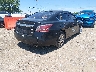 1N4AL3APXEC****** Salvage and Wrecked 2014 Nissan Altima in Tennessee State