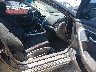1N4AL3APXEC****** Used and Repairable 2014 Nissan Altima in Tennessee State