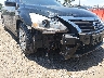1N4AL3APXEC****** Salvage and Repairable 2014 Nissan Altima in Tennessee State