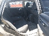 1N4AL3APXEC****** Wrecked 2014 Nissan Altima in Nashville