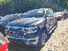 1C6SRFJT6NN****** Destrozados 2022 RAM 1500 en Estado de Nueva York
