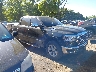 1C6SRFJT6NN****** Usados 2022 RAM 1500 en Estado de Nueva York