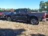 1C6SRFJT6NN****** Reparables 2022 RAM 1500 en Estado de Nueva York