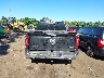 1C6SRFJT6NN****** Destrozados 2022 RAM 1500