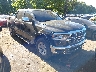 1C6SRFJT6NN****** Salvamento y Destrozados 2022 RAM 1500 en Long Island