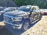 1C6SRFJT6NN****** Usados y Reparables 2022 RAM 1500 en Long Island