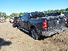1C6SRFJT6NN****** Salvamento y Reparables 2022 RAM 1500 en Long Island