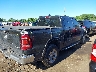 1C6SRFJT6NN****** Salvamento y Destrozados 2022 RAM 1500 en Estado de Nueva York