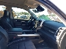 1C6SRFJT6NN****** Usados y Reparables 2022 RAM 1500 en Estado de Nueva York