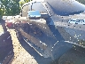 1C6SRFJT6NN****** Salvamento y Reparables 2022 RAM 1500 en Estado de Nueva York