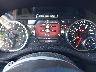 1C6SRFJT6NN****** Salvamento 2022 RAM 1500 en Long Island