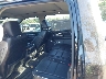 1C6SRFJT6NN****** Destrozados 2022 RAM 1500 en Long Island
