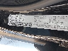 1C6SRFJT6NN****** Usados 2022 RAM 1500 en Long Island