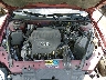 2G1WD57C191****** Reparables 2009 Chevrolet Impala en Cleveland