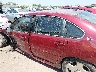 2G1WD57C191****** Reparables 2009 Chevrolet Impala en Estado de Ohio