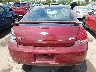 2G1WD57C191****** Destrozados 2009 Chevrolet Impala