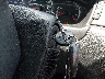 2G1WD57C191****** Salvamento 2009 Chevrolet Impala en Estado de Ohio