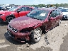 2G1WD57C191****** Usados y Reparables 2009 Chevrolet Impala en Cleveland