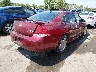 2G1WD57C191****** Salvamento y Destrozados 2009 Chevrolet Impala en Estado de Ohio