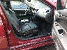 2G1WD57C191****** Usados y Reparables 2009 Chevrolet Impala en Estado de Ohio